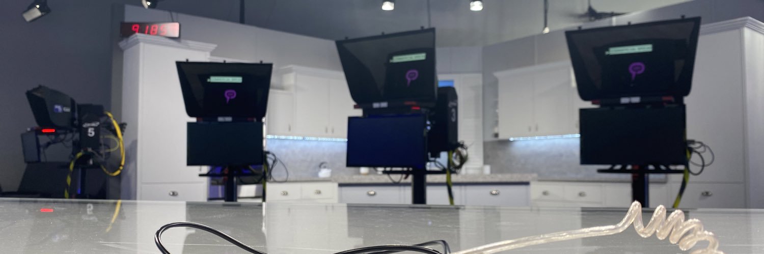 Amanda VanAllen banner