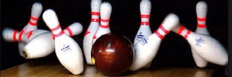 HowellBowling's profile banner image