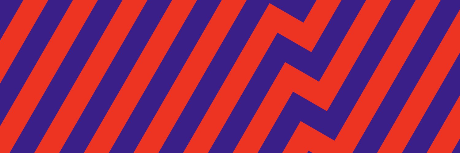 BuzzFeedGaming's profile banner image