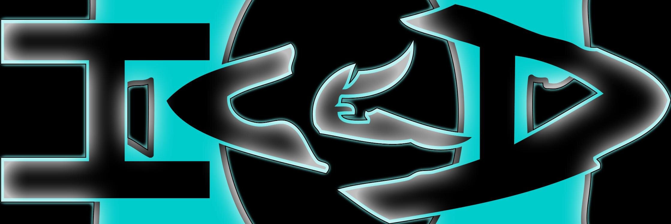 ice_zik's profile banner image