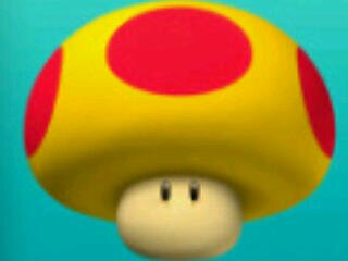 RifaldiNazar's profile banner image