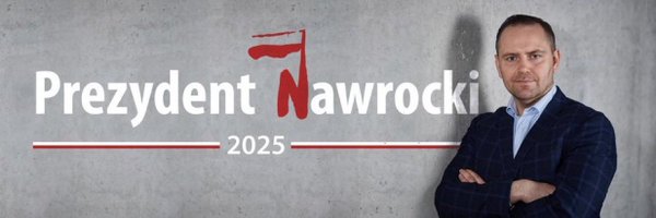 marcinwarchol Profile Banner