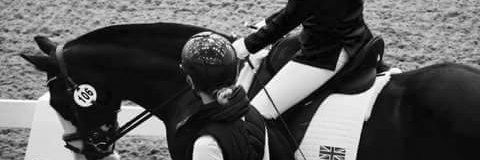 Caitlyn Saddington banner