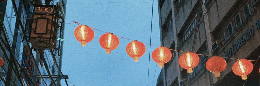 WewWilfs's profile banner image