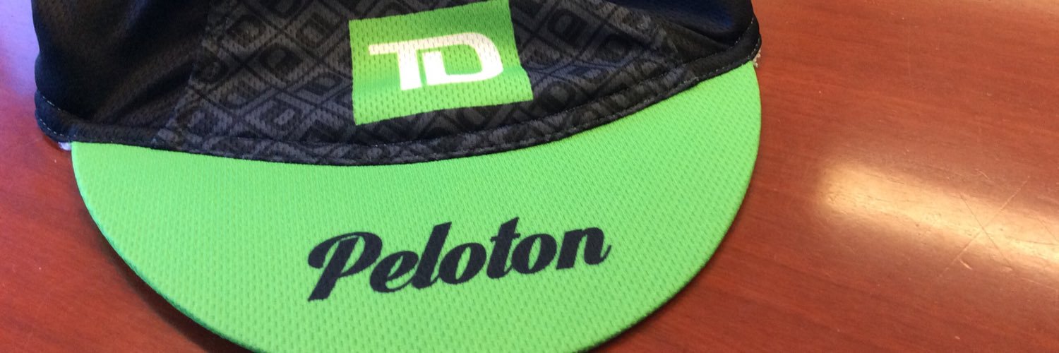 TDPelotonPacific banner