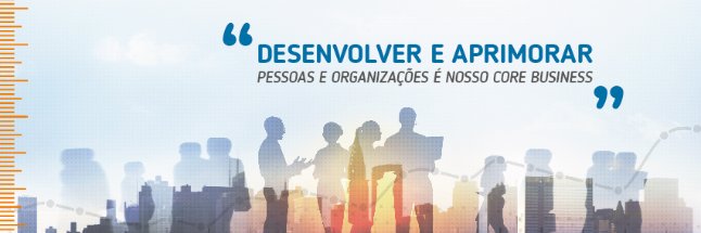 isaldacg's profile banner image