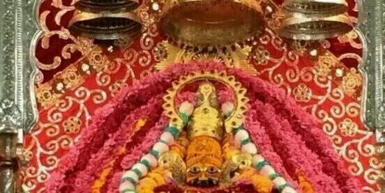 Manjit vashist banner
