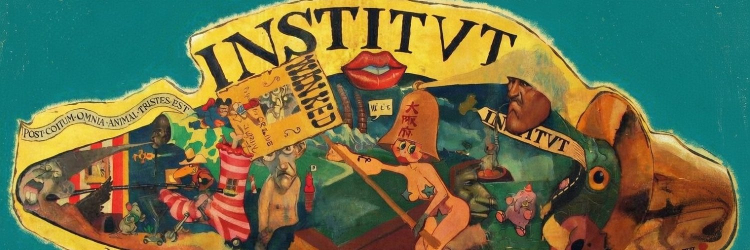 waspwashere2's profile banner image