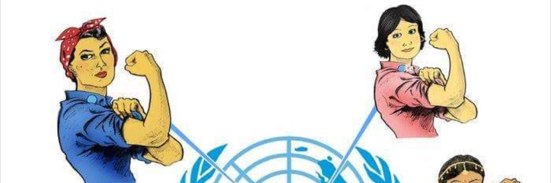 guneyguney1905's profile banner image