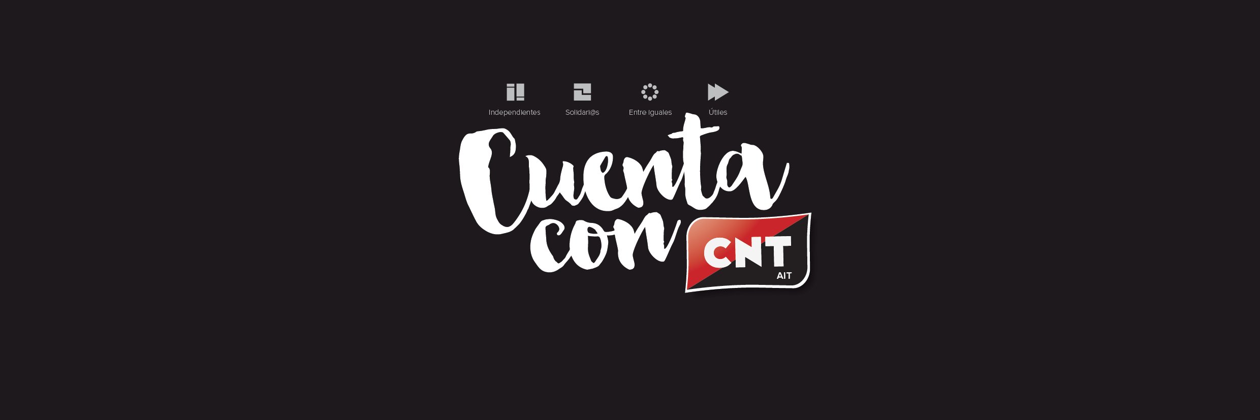 CNT_FRANCAM's profile banner image