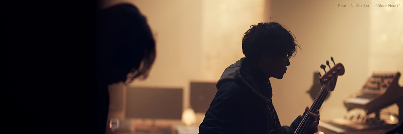 Sato Takeru 佐藤健 FANPAGE's banner