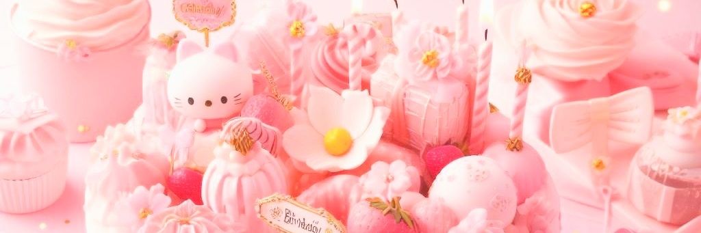 まんまる's banner