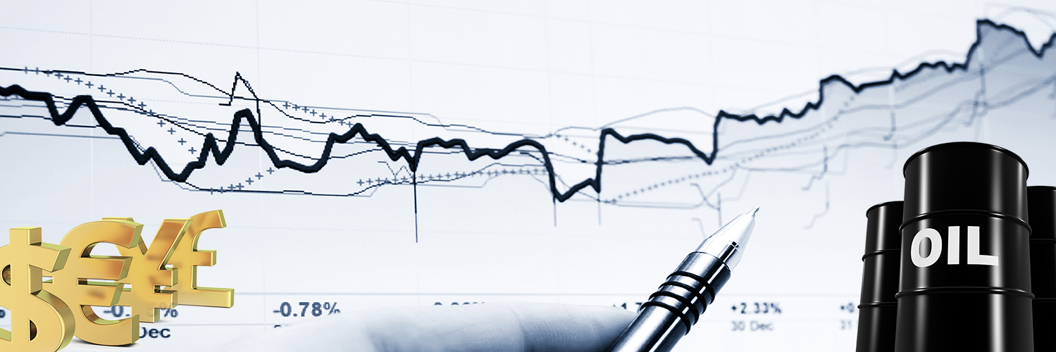 TRBOptions's profile banner image
