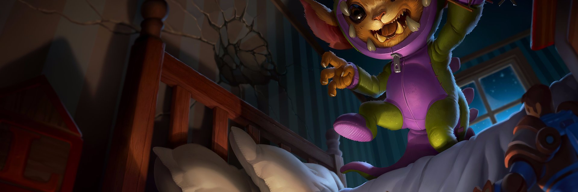 BookerDewitt115's profile banner image