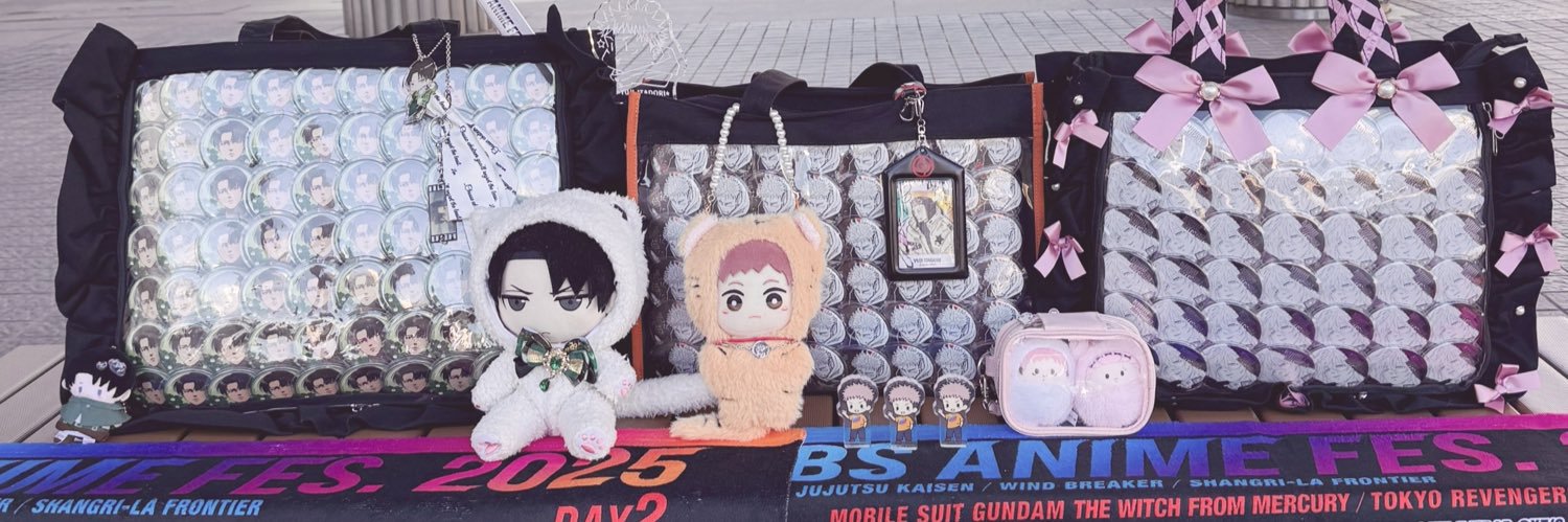 chi_MWAM's profile banner image