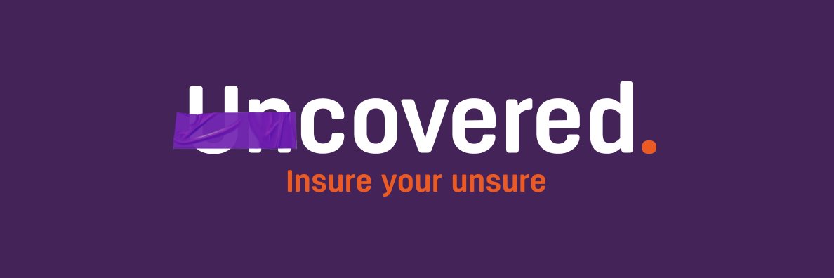 Hollard Broker Zone banner