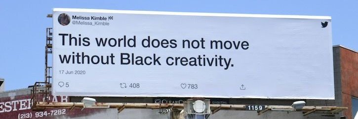 PΔT ΣΞ ΓXCK  𝕏 banner