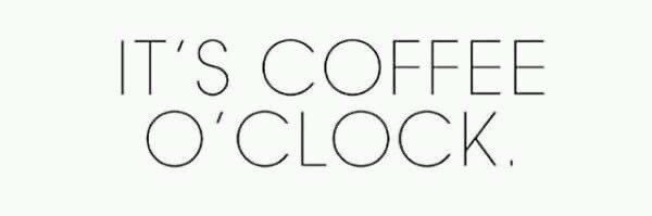 Sam 🕷️🕸️⭐ 🏴󠁧󠁢󠁳󠁣󠁴󠁿 banner