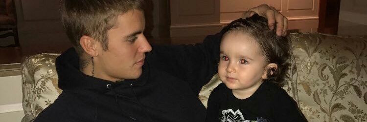 Justinftmylips's profile banner image