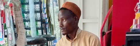 habeebjimoh82's profile banner image