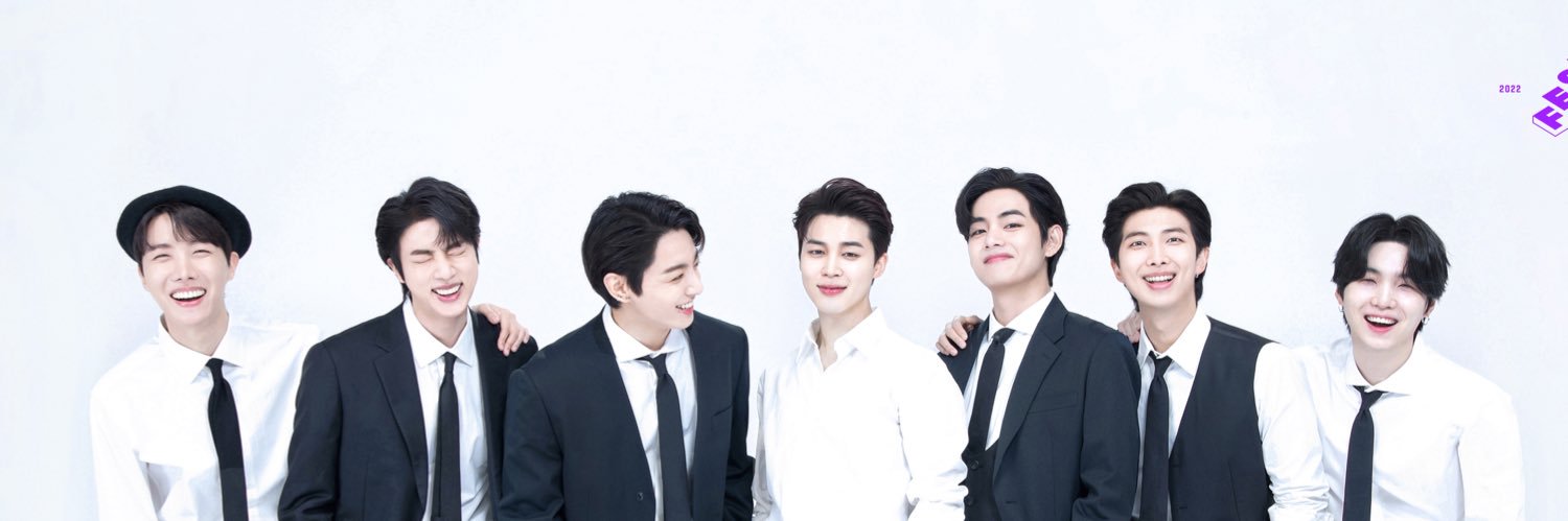 nanonink's profile banner image