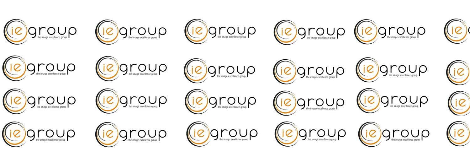 IEGroup1's profile banner image