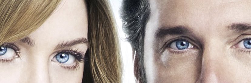 Bella MD🤓 banner