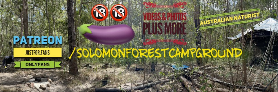 SwagmanJacksXXX's profile banner image