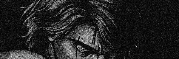 Zurkp Profile Banner