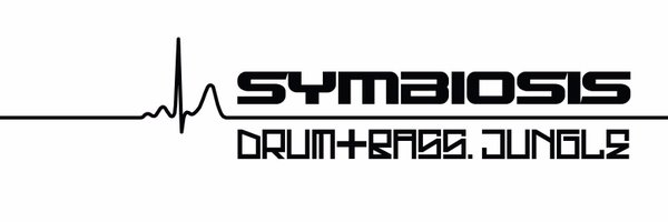 DJHexDnB Profile Banner