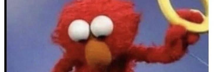 PatrickStarOreo's profile banner image