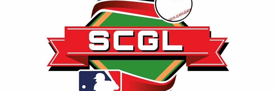 SuperCadenaMLB's profile banner image