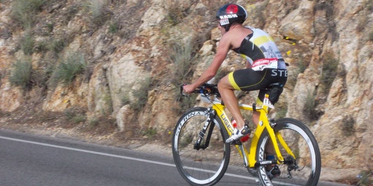 Ligertri Pro_gram banner