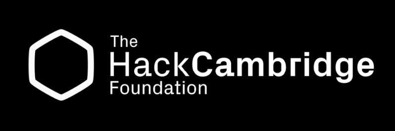 Hack Cambridge banner