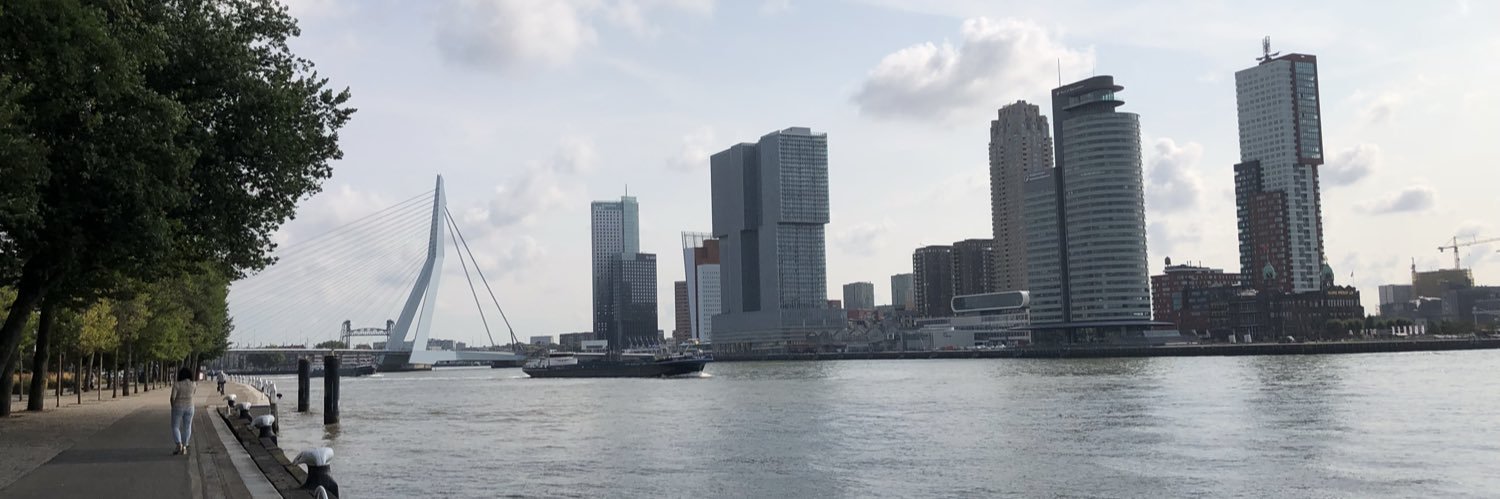 SabinevdBCom's profile banner image