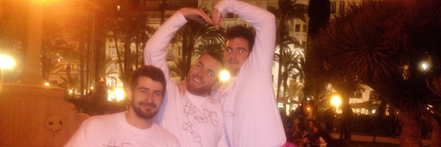 ToniBS2's profile banner image