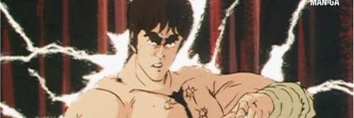 Davitramp's profile banner image