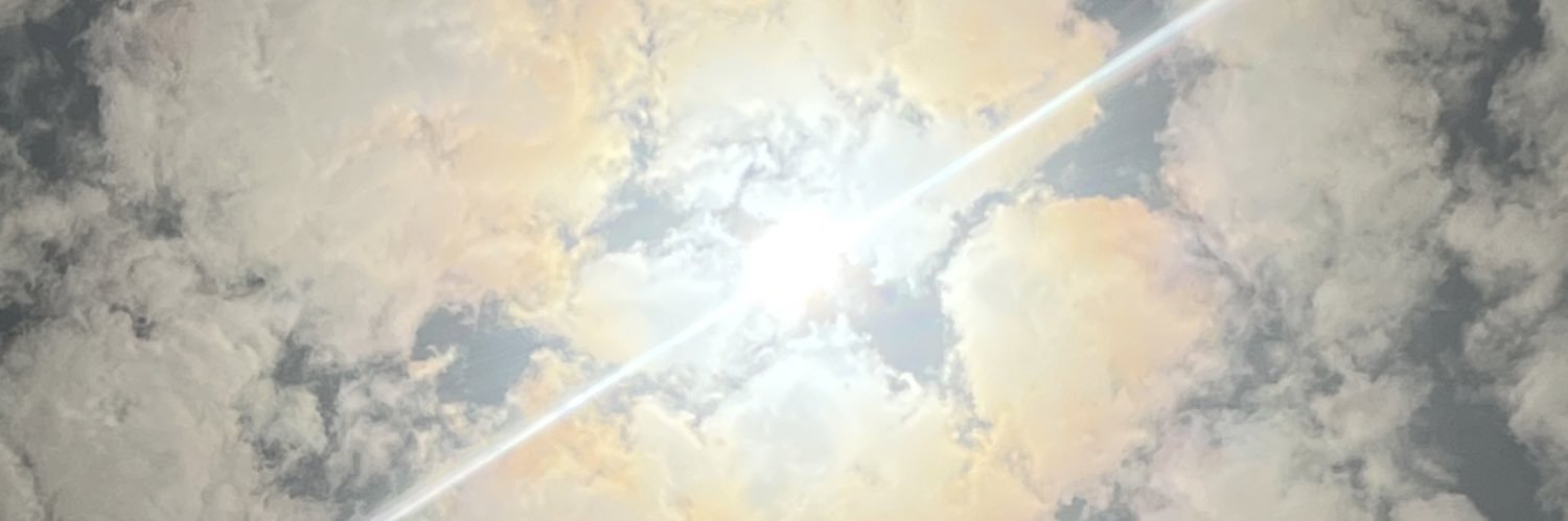 KenOhBe's profile banner image