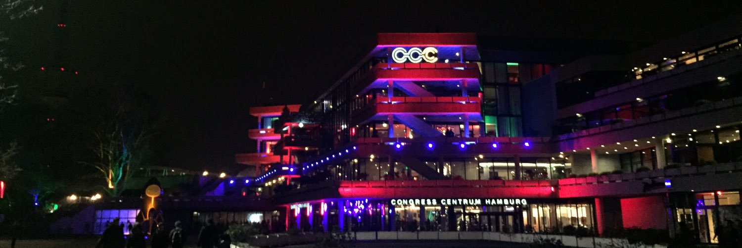 Nicolas Piatto banner