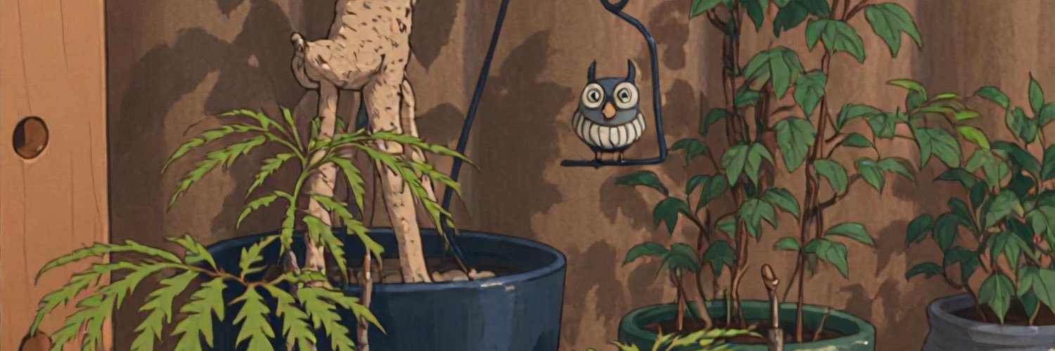 smwrf's profile banner image
