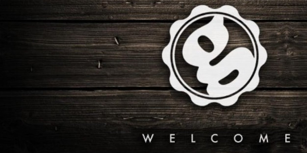 gerobokstore's profile banner image