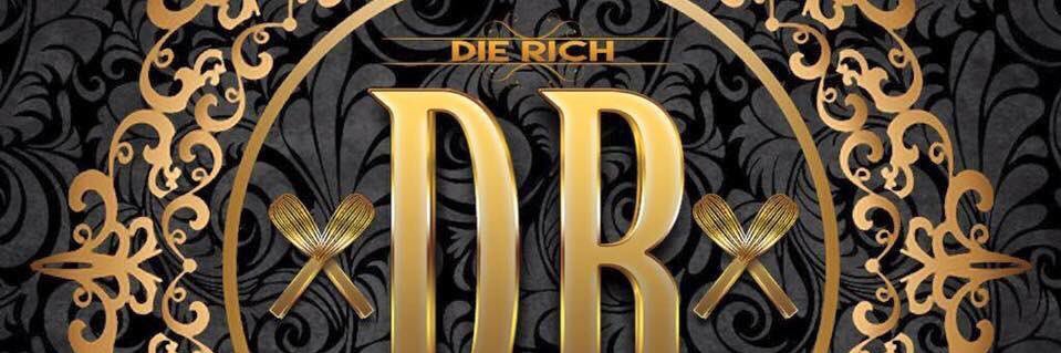KeylowRich's profile banner image