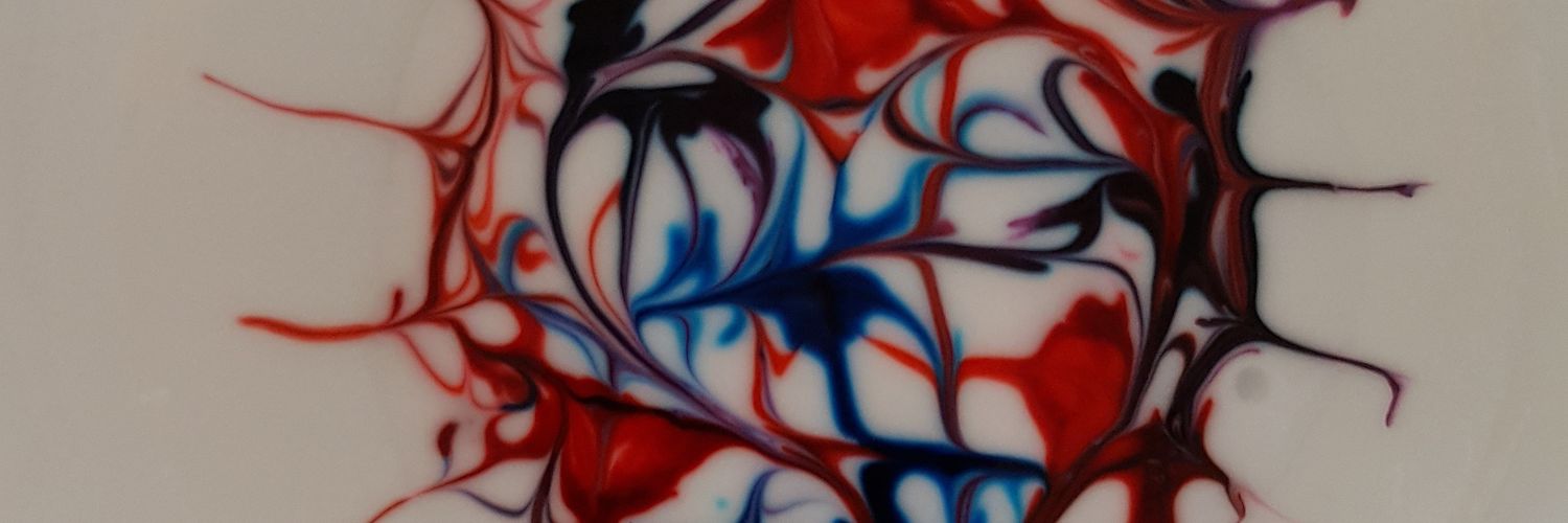 theNH3's profile banner image