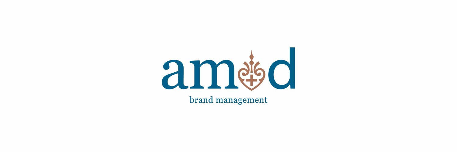 AMplusD's profile banner image