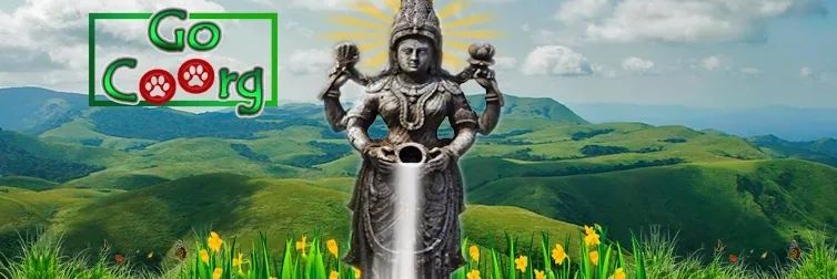 Go Coorg banner