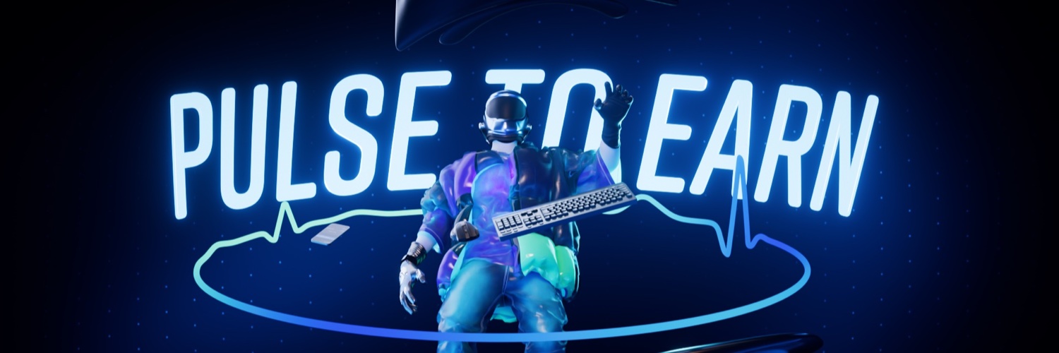 m2e_xsol's profile banner image