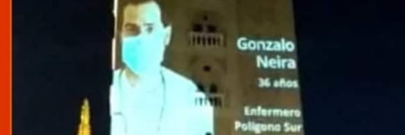 goudue's profile banner image