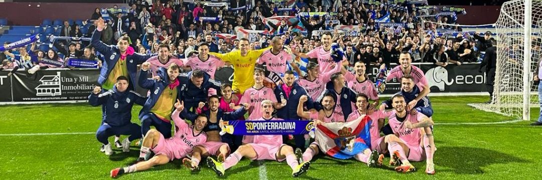 al_or5's profile banner image