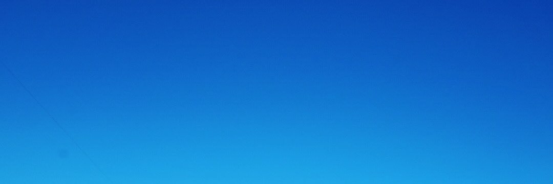 EbbaHelmersson's profile banner image