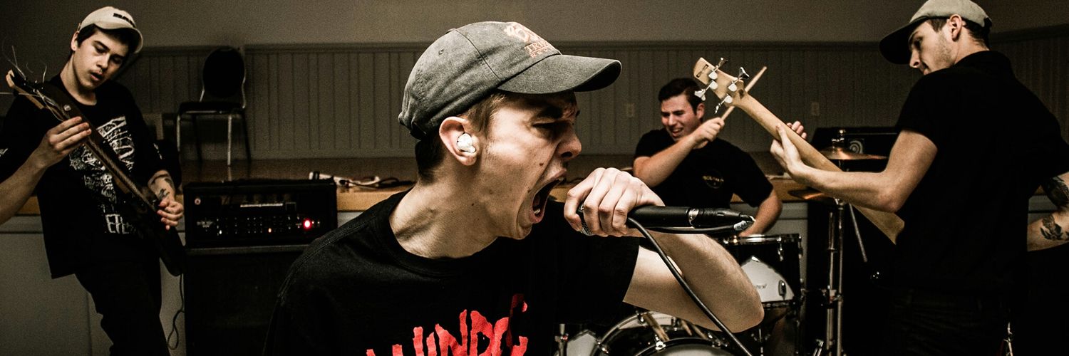 headrush905's profile banner image